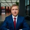 Коболєв оскаржить звільнення з «Нафтогазу»