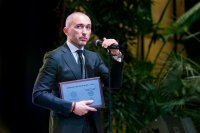 Ощадбанк розпочав підготовку до конкурсу на голову правління