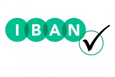 За месяц на IBAN перешло всего 29 банков