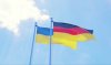 Німеччина хоче збільшити військову допомогу Україні