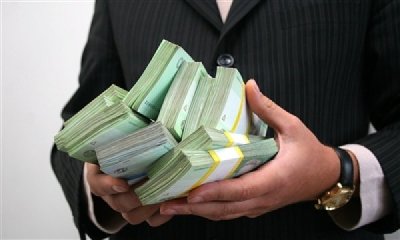 Роботодавці отримали 650 млн грн на ковідні виплати