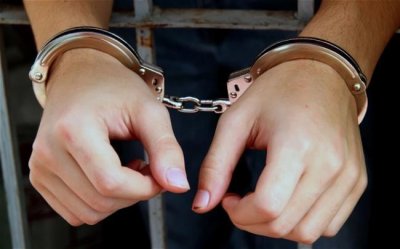 НАБУ затримало заступника голови Київської митниці та ще 7 митників