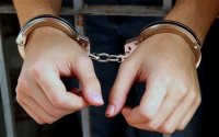 НАБУ затримало заступника голови Київської митниці та ще 7 митників