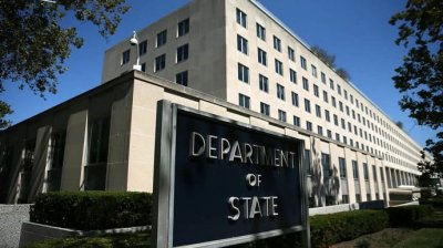 Держдеп США збирається скористатися правом конфіскувати російські активи