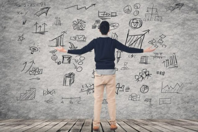 Мінекономіки розширило програму «Власна справа»