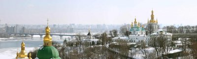 VII Международная Конференция «Инновации и безопасность систем денежных переводов и on-line платежей»