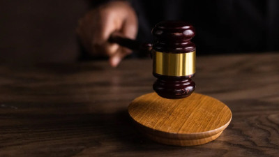 Бахматюку не вдалося припинити поруку за кредитами рефінансування