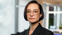 Сенс Банк отримав нову керівницю