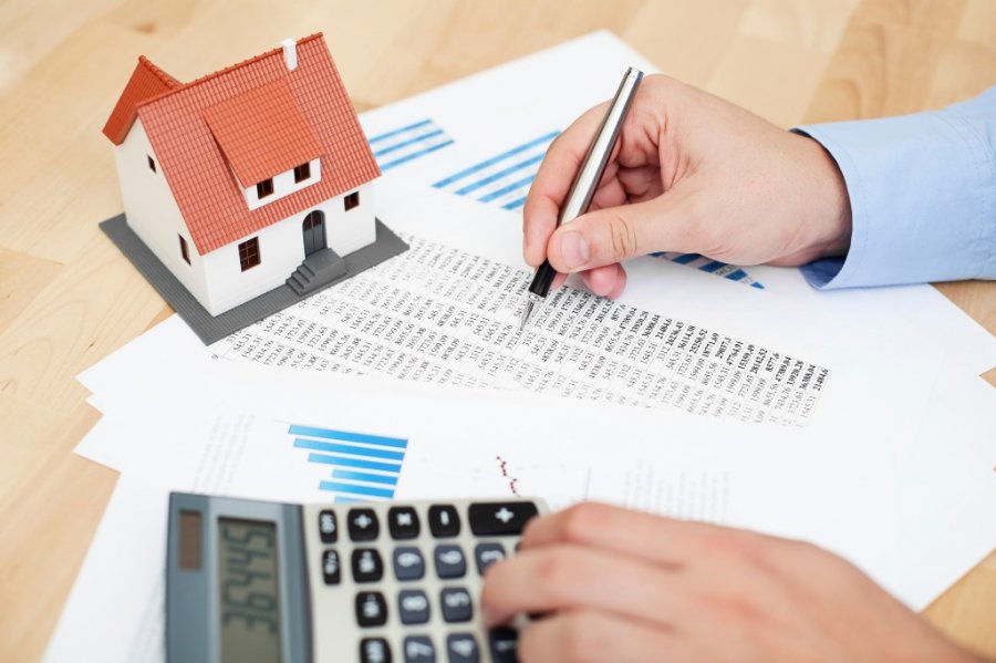 В июле стартует продажа пулов кредитов бизнеса