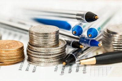 Форвардные контракты рассчитают по курсу НБУ