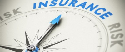 Уряд розширив повноваження ЕКА у страхуванні інвесткредитів