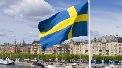 Швеція виділила пакет допомоги для української енергетики
