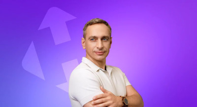 Ігор Приходько очолив NovaPay