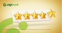 Рейтинг стійкості банків: ОТП БАНК у топ-5 установ