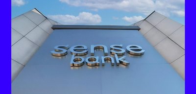 Sense Bank підписав Меморандум з Міністерством економіки України 