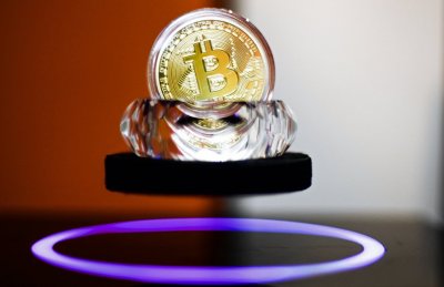 Новый законопроект о криптовалютах появится в начале 2018 года