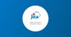 JICA профінансує екстрене відновлення України на $575 млн