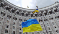 У січні-травні уряд виділив громадам понад 74 млрд грн дотацій та субвенцій