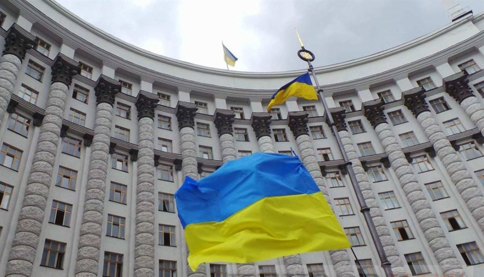 У січні-травні уряд виділив громадам понад 74 млрд грн дотацій та субвенцій