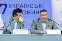 Мошенники пытаются вывести из равновесия людей с деньгами