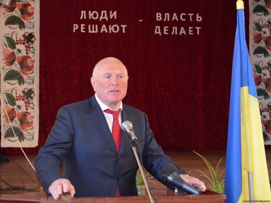 Нацбанк забирает свое