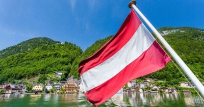 Австрія ще не передала обіцяні 10 млн євро для української енергосистеми