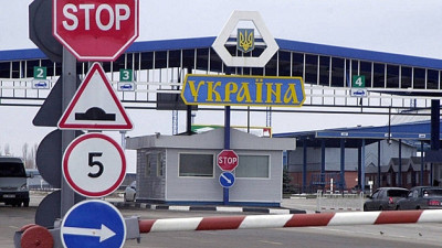 Митниця перерахувала до бюджету рекордні 78,1 млрд грн у червні