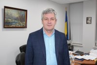 Дело Златобанка: банкрот вне закона