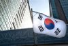 Південна Корея подвоїть внески до трастового фонду НАТО для України