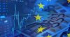 Єврокомісія погіршила прогноз зростання ВВП єврозони