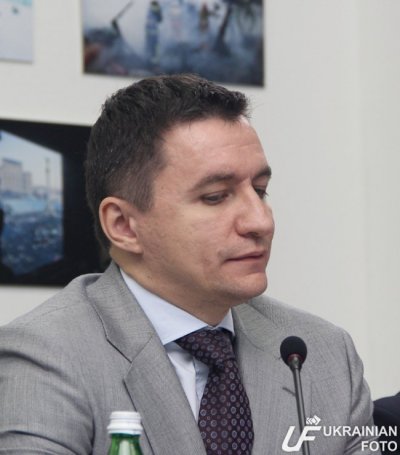 2,5 млн человек ищут новые банки для обслуживания