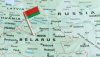 Посли ЄС затвердили нові санкції проти білорусі