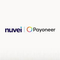 Мегазлиття у фінтеху: Nuvei придбає Payoneer за $2,75 млрд