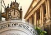 Банк Англії втричі знизив базову ставку