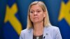 Швеція виділить ще $23 млн Україні