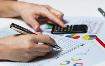 Доходы бюджета-2018 завысят на 36,6 млрд грн