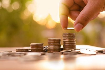 Мінфін отримає в червні $4,8 млрд від Заходу