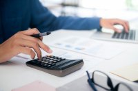 В Україні можуть спростити систему оподаткування для ФОПів