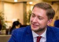 Банковский рынок ожидают кардинальные изменения