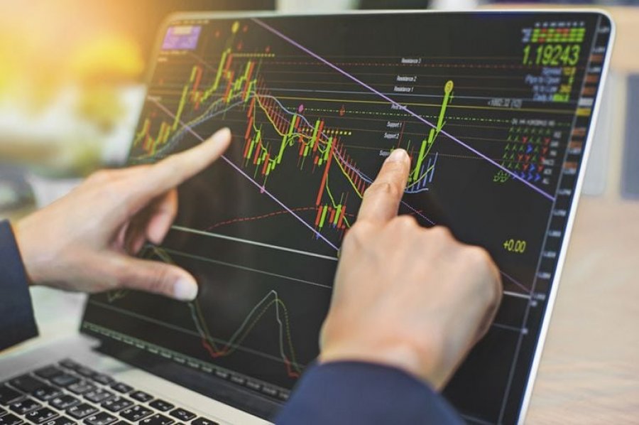 Инвесторов уберегут от убыточных вложений