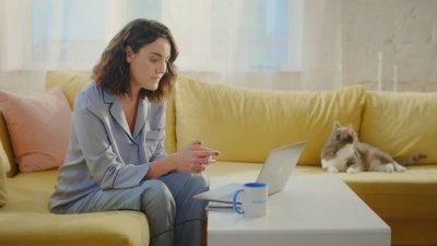 Шабан объяснил, почему банки не перешли на видеоидентификацию