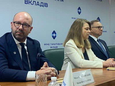 Польський фінтех Zen надасть українцям вільний доступ до грошей в Європі