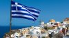 Греція та Мальта заморозили найменше російських активів у ЄС