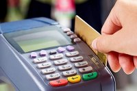 Украинский платежный рынок переведут на европейские правила
