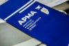 АРМА розшукало корпоративних прав на 41 млрд грн у 2022 році