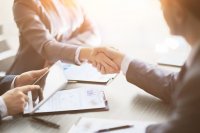 Кредиты по программе «5-7-9%» получил лишь каждый седьмой желающий