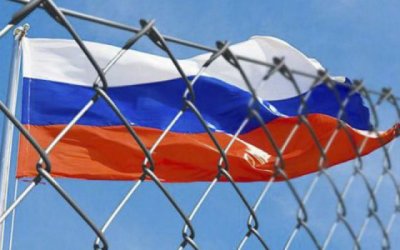 росія витратила більше $167 млрд на війну з Україною