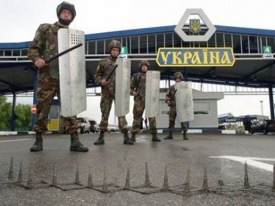 ПриватБанк и МТБ Банк будут предоставлять таможенные гарантии
