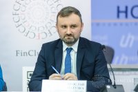 Банки установили рекорд прибыльности