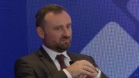 НБУ: кілька банків мають проблеми з дотриманням нормативів